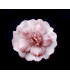 FLEUR DE PORCELAINE FROIDE 35mm