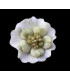 FLEUR DE PORCELAINE FROIDE 35mm