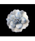 FLEUR DE PORCELAINE FROIDE 35mm