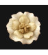 FLEUR DE PORCELAINE FROIDE 35mm