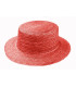CANOTIER POUR DES ENFANTS - 2 TAILLES
