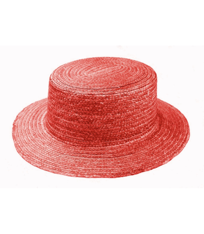 CANOTIER POUR DES ENFANTS - 2 TAILLES
