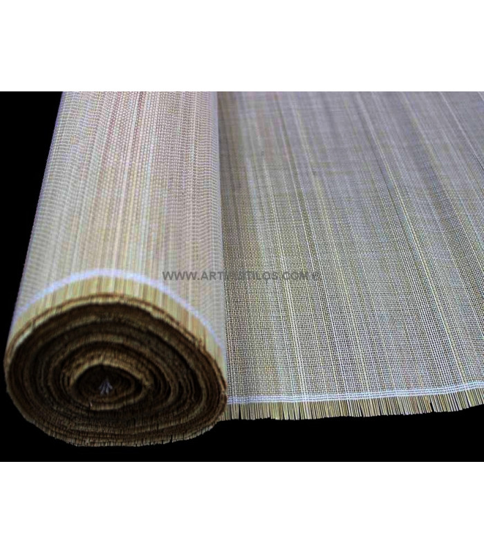 JINSIN 50 CMS. X 50 CMS.