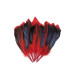 plumes de canard 13-15 cm X 20 plumes