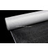 TISSU ORGANZA LUMINEUX 48 CMS.