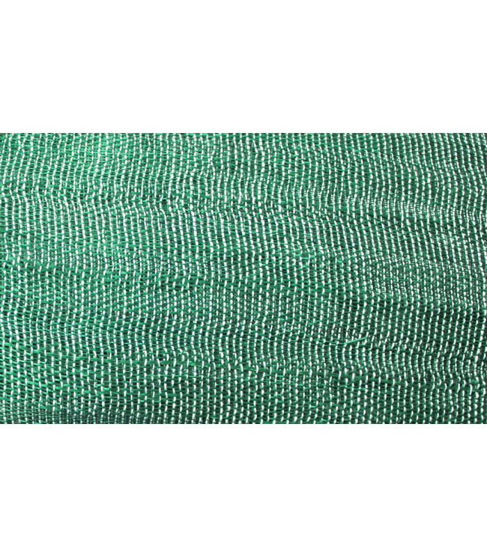 SINAMAY SOIE 1º QUALITÉ 90 CMS. X 50 CMS.