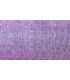 SINAMAY SOIE 1º QUALITÉ 90 CMS. X 50 CMS.