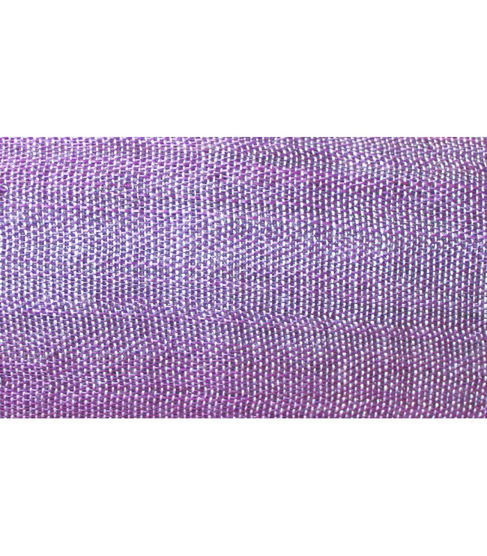 SINAMAY SOIE 1º QUALITÉ 90 CMS. X 50 CMS.