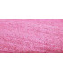 SINAMAY SOIE 1º QUALITÉ 90 CMS. X 50 CMS.
