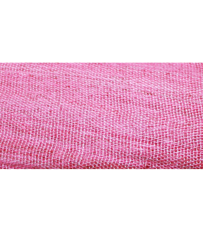 SINAMAY SOIE 1º QUALITÉ 90 CMS. X 50 CMS.