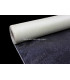 TISSU ORGANZA LUMINEUX 48 CMS.
