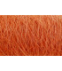 ABACA NATUREL 50cm X 50cm