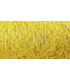 ABACA NATUREL 50cm X 50cm