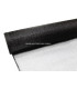 TISSU ORGANZA LUMINEUX 48 CMS.