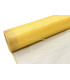 TISSU ORGANZA LUMINEUX 48 CMS.