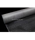 TISSU ORGANZA LUMINEUX 48 CMS.