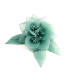 Fleur en Organza "Rotterdam"