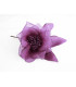 Fleur en Organza "Rotterdam"