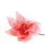 Fleur en Organza "Rotterdam"