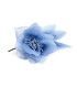 Fleur en Organza "Rotterdam"