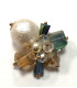 Application Cristal 3,5 cm