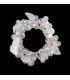 Appliqué en Cristal Polyvalent de 4 cm