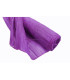 SINAMAY SOIE 1º QUALITÉ 90 CMS. X 50 CMS.