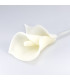 Porcelaine russe blanche 500 g (sèche à l'air)