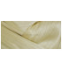 SINAMAY SOIE 1º QUALITÉ 90 CMS. X 50 CMS.