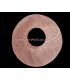 BORD DE CAPELINE 45 CMS. SINAMAY