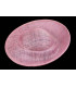 BASE SINAMAY "DORNEY"
