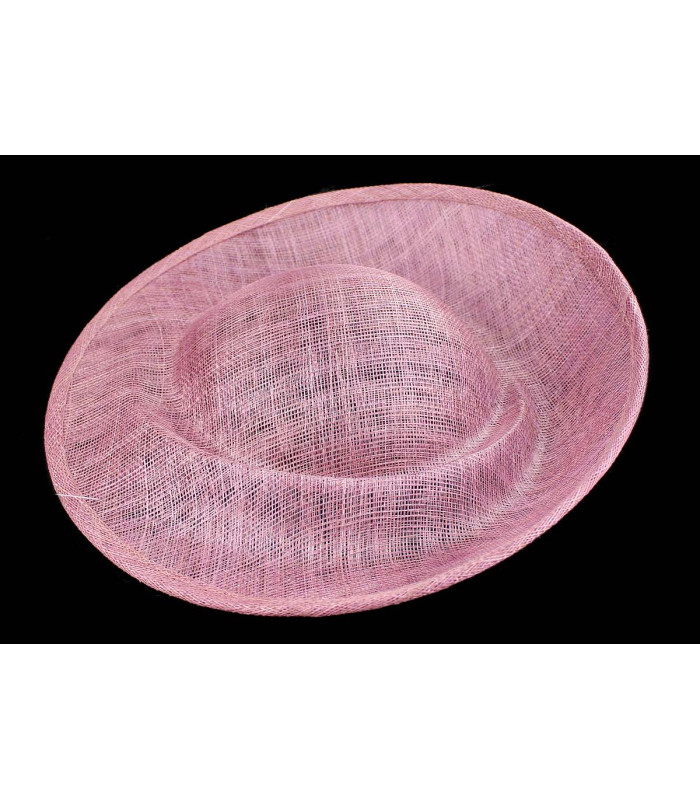 BASE SINAMAY "DORNEY"