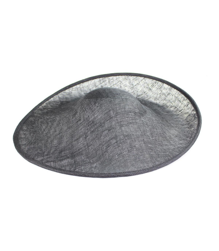 PAMELA ASYMÉTRIQUE EN SINAMAY