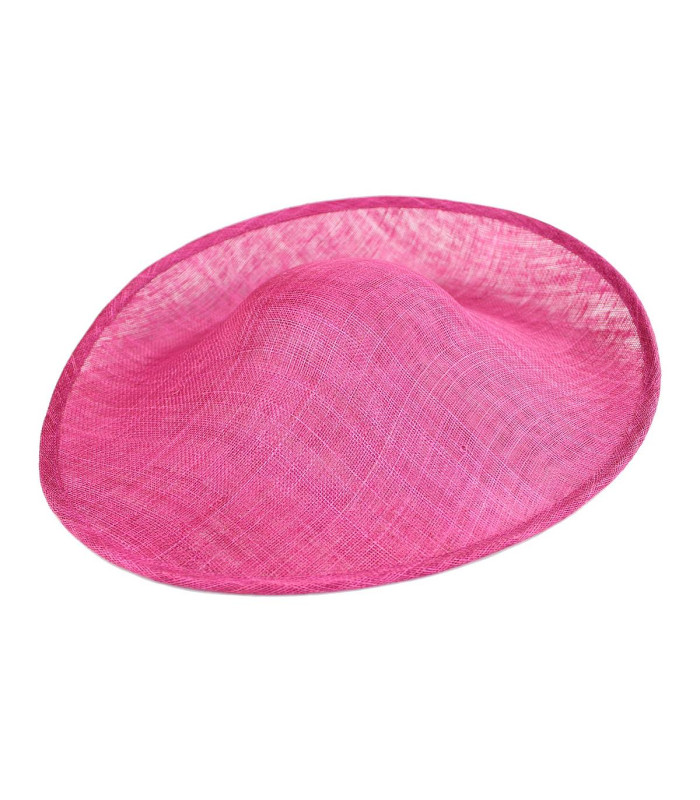 PAMELA ASYMÉTRIQUE EN SINAMAY