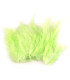 SAC PLUMES D´AUTRUCHE 12-17 CMS.