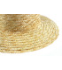 Chapeau de Paille - Canotier "Gondoliere"