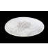 Chapeau en Fibres Naturelles "SILVANA"
