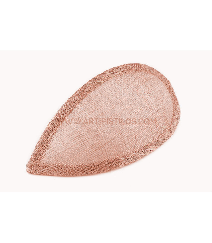 BASE SINAMAY LARME