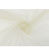 Tissu Organza Rigide -100cm x 150cm