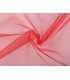 Tissu Organza Rigide -100cm x 150cm