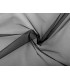 Tissu Organza Rigide -100cm x 150cm