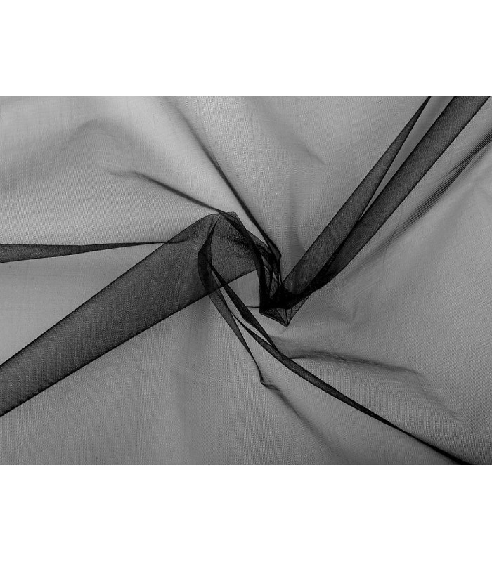 Tissu Organza Rigide -100cm x 150cm