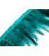 FRANGE COU DE COQ 25 CMS.