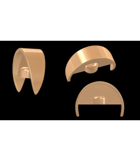 HATBLOCK BANDEAU - 023