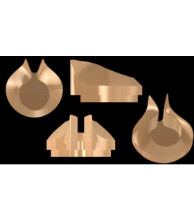 HATBLOCK BANDEAU - 021