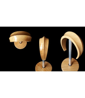 HATBLOCK BANDEAU - 001