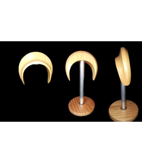 HATBLOCK BANDEAU - 003