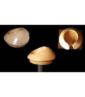 HATBLOCK BANDEAU - 020