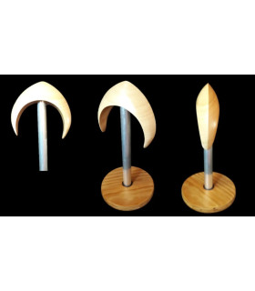 HATBLOCK BANDEAU - 004