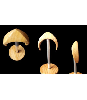 HATBLOCK BANDEAU - 006